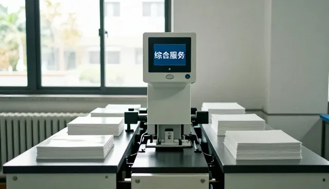 学习规划方案