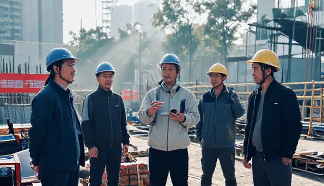 学习成果提升中师资培训的跟进机制应用与限制