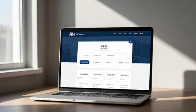 如何选择合适的师资提升课程?