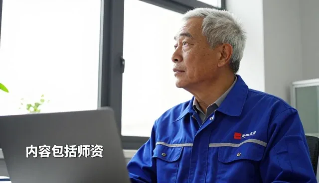 学习规划工具包在教育服务中的常见问题与解决策略
