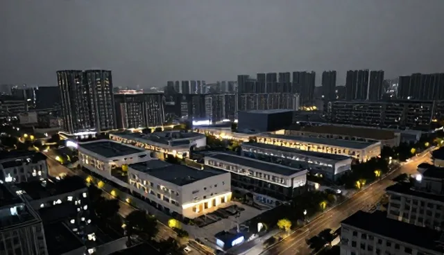 学习效率低下，如何通过教学资源优化提升学习效果