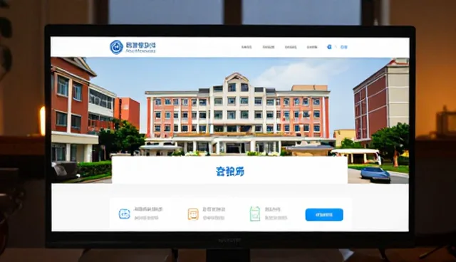 教育培训服务选型关注点:如何科学评估服务价值