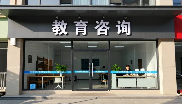 教育咨询时代下在线课程开发应用价值分析