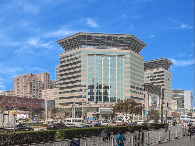 惠州拉森钢板桩销售