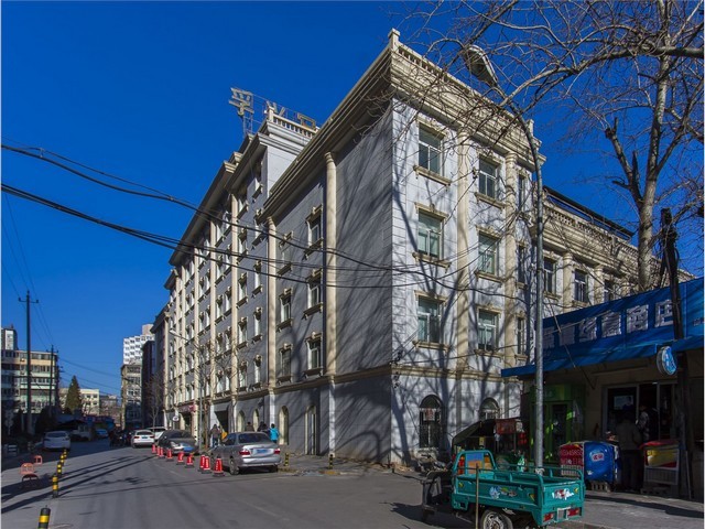 上饶哪里微信开盘哪家好